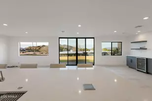 6044 E Vernon Ave, Scottsdale, AZ 85257 - Photo 14