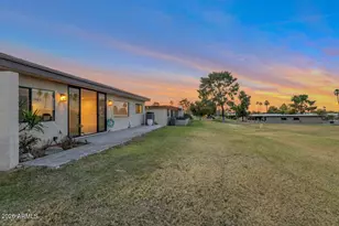 6044 E Vernon Ave, Scottsdale, AZ 85257 - Photo 22