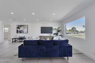 6044 E Vernon Ave, Scottsdale, AZ 85257 - Photo 50