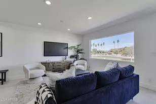 6044 E Vernon Ave, Scottsdale, AZ 85257 - Photo 14