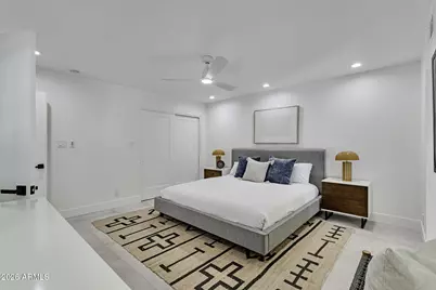 6044 E Vernon Avenue, Scottsdale, AZ 85257 - Photo 22