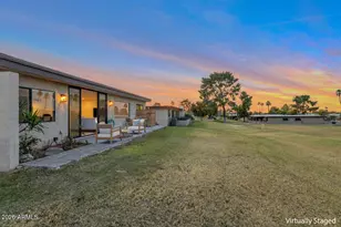 6044 E Vernon Ave, Scottsdale, AZ 85257 - Photo 36