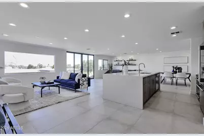 6044 E Vernon Avenue, Scottsdale, AZ 85257 - Photo 4