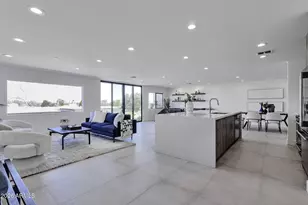 6044 E Vernon Ave, Scottsdale, AZ 85257 - Photo 4