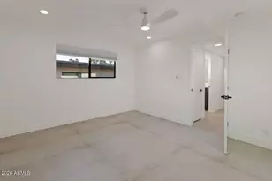 6044 E Vernon Ave, Scottsdale, AZ 85257 - Photo 24