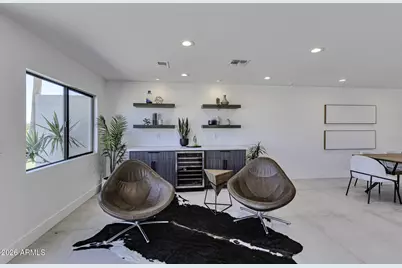 6044 E Vernon Avenue, Scottsdale, AZ 85257 - Photo 10