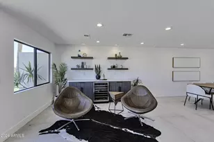 6044 E Vernon Ave, Scottsdale, AZ 85257 - Photo 10