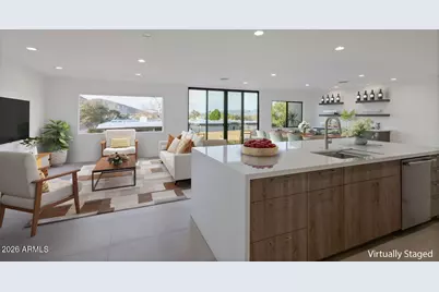 6044 E Vernon Avenue, Scottsdale, AZ 85257 - Photo 18