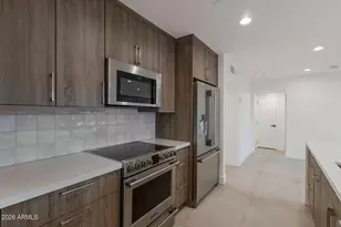 6044 E Vernon Ave, Scottsdale, AZ 85257 - Photo 16