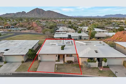 6044 E Vernon Avenue, Scottsdale, AZ 85257 - Photo 44