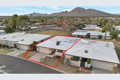 6044 E Vernon Avenue, Scottsdale, AZ 85257 - Photo 38