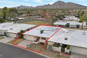 6044 E Vernon Ave, Scottsdale, AZ 85257 - Photo 38