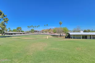 6044 E Vernon Ave, Scottsdale, AZ 85257 - Photo 42