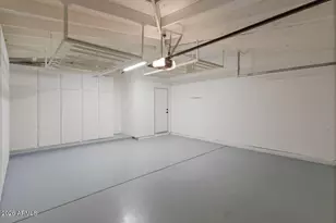 6044 E Vernon Ave, Scottsdale, AZ 85257 - Photo 36