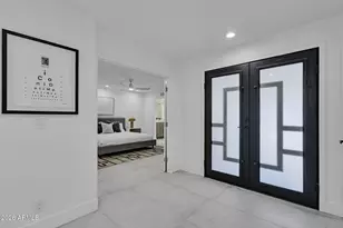 6044 E Vernon Ave, Scottsdale, AZ 85257 - Photo 44