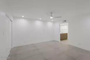 6044 E Vernon Ave, Scottsdale, AZ 85257 - Photo 20