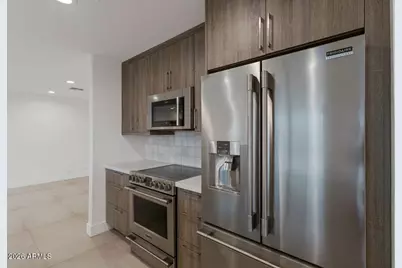 6044 E Vernon Avenue, Scottsdale, AZ 85257 - Photo 20