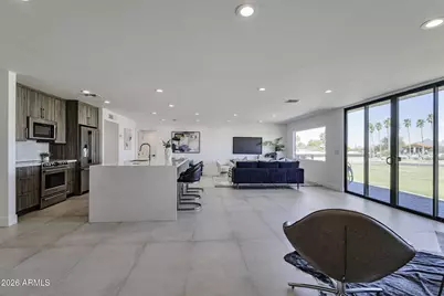 6044 E Vernon Avenue, Scottsdale, AZ 85257 - Photo 16