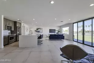 6044 E Vernon Ave, Scottsdale, AZ 85257 - Photo 16