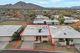 6044 E Vernon Ave, Scottsdale, AZ 85257 - Photo 2