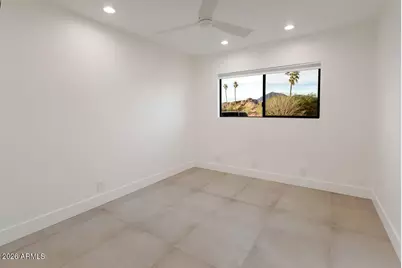 6044 E Vernon Avenue, Scottsdale, AZ 85257 - Photo 30