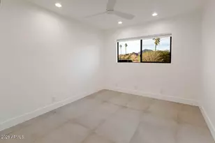 6044 E Vernon Ave, Scottsdale, AZ 85257 - Photo 30