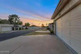 6044 E Vernon Ave, Scottsdale, AZ 85257 - Photo 32