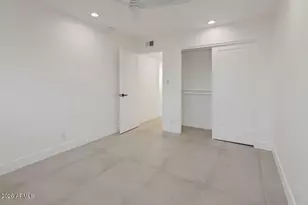 6044 E Vernon Ave, Scottsdale, AZ 85257 - Photo 28