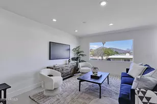 6044 E Vernon Ave, Scottsdale, AZ 85257 - Photo 48