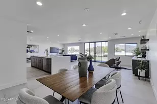 6044 E Vernon Ave, Scottsdale, AZ 85257 - Photo 12