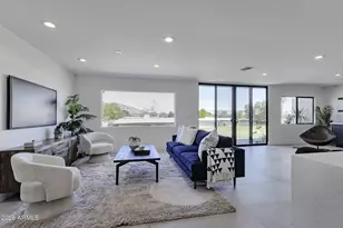 6044 E Vernon Ave, Scottsdale, AZ 85257 - Photo 46