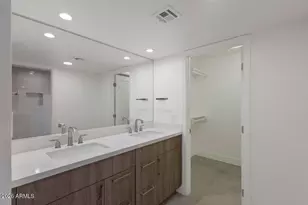 6044 E Vernon Ave, Scottsdale, AZ 85257 - Photo 24