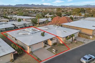 6044 E Vernon Ave, Scottsdale, AZ 85257 - Photo 36