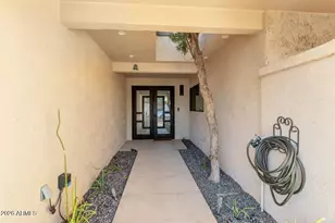 6044 E Vernon Ave, Scottsdale, AZ 85257 - Photo 2