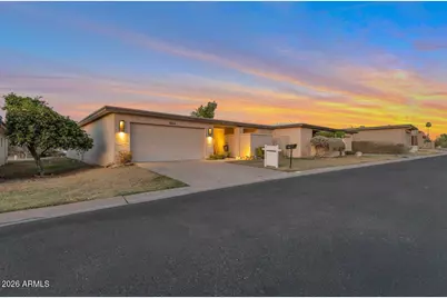 6044 E Vernon Avenue, Scottsdale, AZ 85257 - Photo 40