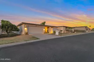 6044 E Vernon Ave, Scottsdale, AZ 85257 - Photo 40