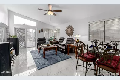 2379 W Gail Drive, Chandler, AZ 85224 - Photo 6