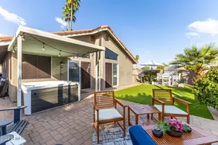 2379 W Gail Dr, Chandler, AZ 85224 - Photo 22