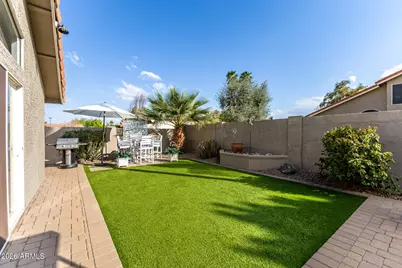 2379 W Gail Drive, Chandler, AZ 85224 - Photo 18