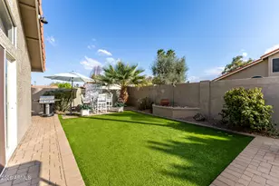 2379 W Gail Dr, Chandler, AZ 85224 - Photo 18