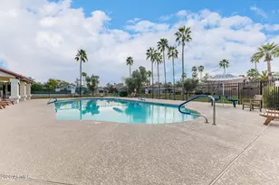 2379 W Gail Dr, Chandler, AZ 85224 - Photo 28