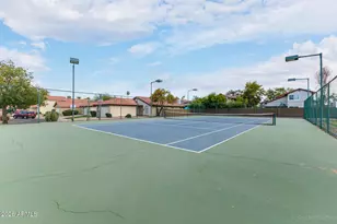 2379 W Gail Dr, Chandler, AZ 85224 - Photo 30