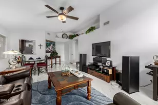 2379 W Gail Dr, Chandler, AZ 85224 - Photo 8