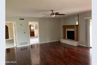 5116 E Berneil Drive, Paradise Valley, AZ 85253 - Photo 8