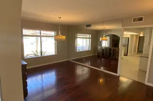 5116 E Berneil Dr, Paradise Valley, AZ 85253 - Photo 12