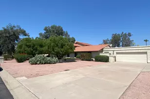 5116 E Berneil Dr, Paradise Valley, AZ 85253 - Photo 1