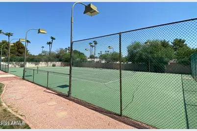 5116 E Berneil Drive, Paradise Valley, AZ 85253 - Photo 34