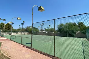 5116 E Berneil Dr, Paradise Valley, AZ 85253 - Photo 34