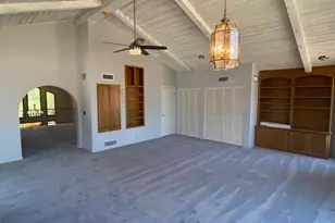 5116 E Berneil Dr, Paradise Valley, AZ 85253 - Photo 24