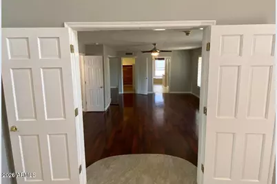 5116 E Berneil Drive, Paradise Valley, AZ 85253 - Photo 6